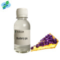 Buy Good Price Vape Blueberry Pie Flavor with Pg Vg Based